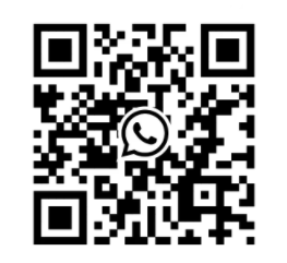 Scan Our Wechat