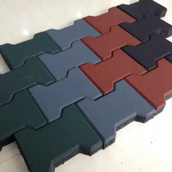 rubber floor tile for outdoor garage floor tiles outdoor rubber paver tiles