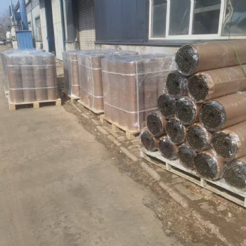 case-Hebei Mingyu Sports Products Supply Chain Management Co., Ltd.